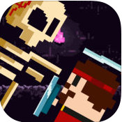 hexa dungeon下载