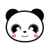 熊猫保险 v1.0.0 下载