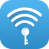 WiFi密码助手 v5.0.2 下载