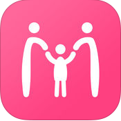 妈宝佳下载v1.8.0