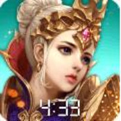 Lost Kingdom末日终战 v1.0.1 中文版下载