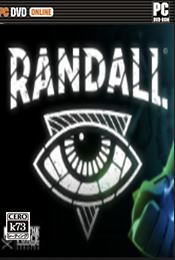 Randall v1.03 免安装未加密版下载