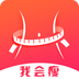 减肥瘦身宝典 v1.2.0 app选择