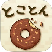 放置甜甜圈 v1.1.0 下载