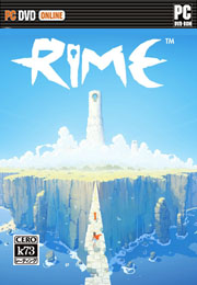 Rime 完美汉化补丁下载