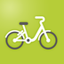 歌铃单车 v1.0 app安卓正版下载