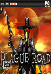瘟疫之路中文版下载 Plague Road游戏下载 瘟疫之路中文版下载 Plague Road游戏下载