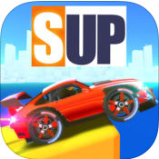 sup多人賽車 v1.3.1 下載