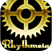 Rhythmsia v1.4.0 手游下载