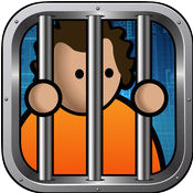 监狱建造师 v2.0.9 最新版下载