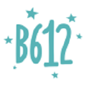 B612咔叽相机 v13.1.16 手机版下载