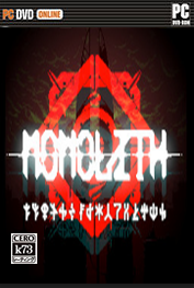 Monolith 免安装未加密版下载