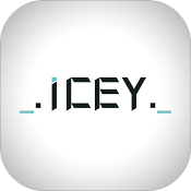 艾希ICEY v1.1.1 ios版