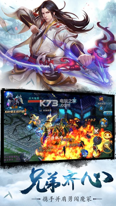  v1.7.