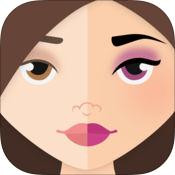 卸掉女性妆容 v1.0.1 app下载