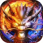 龙与勇士 v1.4.0 九游版