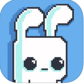 yeah bunny手游 v1.49.5 下载