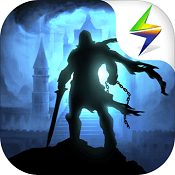 地下城堡2黑暗觉醒 v2.6.42  苹果手机版下载