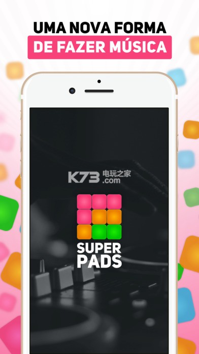 superpads v3.8.20.2 安卓破解版下載 截圖