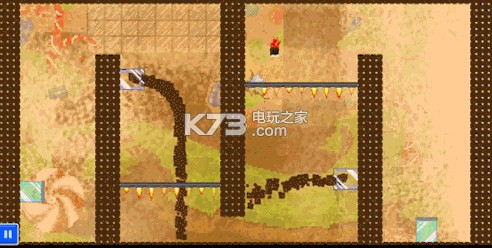 MALLOW v1.0.1 手機(jī)版下載 截圖