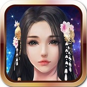 擇天情緣 v1.0.0 安卓正版下載