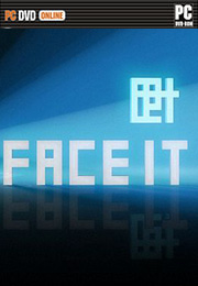 Face It 游戏下载