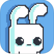 yeah bunny v1.49.5 游戏下载