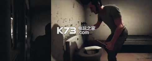 首页 游戏库 毁灭边缘  游戏截图 游戏介绍: 《逃出生天》是一款非常