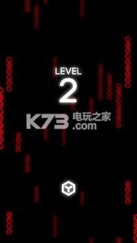 沙特利那零 v1.2 手游下載 截圖