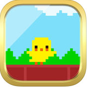 piyooon v1.0.4 下載