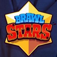 荒野乱斗brawl stars v55.3.2 腾讯版下载