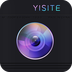 YST720全景相机 v1.0.1 软件下载