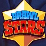 荒野乱斗brawl stars v54.243 安卓版下载