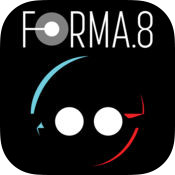 forma.8手游 v1.0 破解版下载