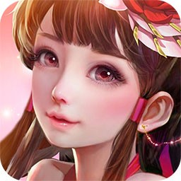 梦仙侠 v1.0.2 果盘版下载