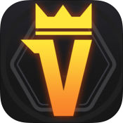 胜利法典 v1.0.15 手机版下载