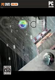 Geoid 游戏下载