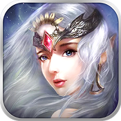 暴風(fēng)之翼 v4.0.0 九游版