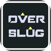 Overslug v1.7.2 安卓正版下載