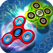 spinner.io v1.2 破解版下載