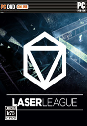 Laser League  免安装未加密版