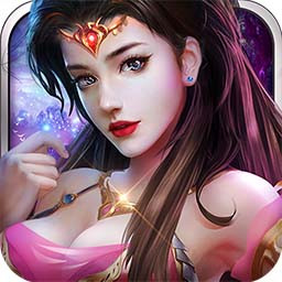 御劍封魔錄 v1.0.8 變態(tài)版下載