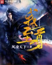 我是至尊起点下载 我是至尊风凌天下下载 _k7