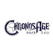 Chronos Age v1.0.0 手游下载