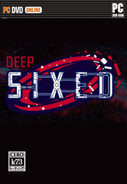 deep sixed游戏下载 deep sixed中文版下载 