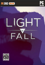 Light Fall  中文版