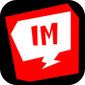 Persona 5 IM App v1.0 免费版下载