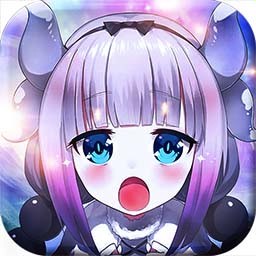 梦幻星辰手游 v3.0.0.0 安卓正版下载