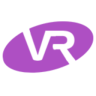 玩家看VR v1.1.0 下载