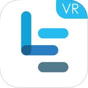 乐视VR v1.2.4 app下载